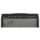 Комбо усилвател 40W за ел. китара Fender Champion 40